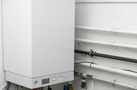 free Eassie condensing boiler quotes
